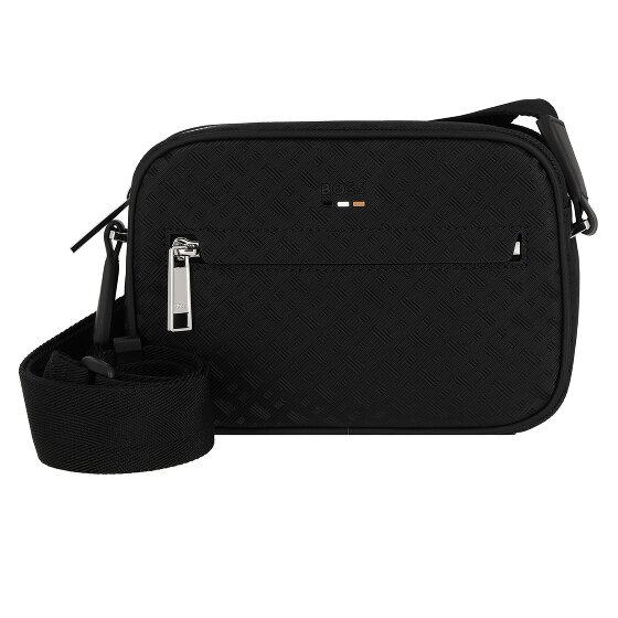 Boss Ray Shoulder bag 20 cm