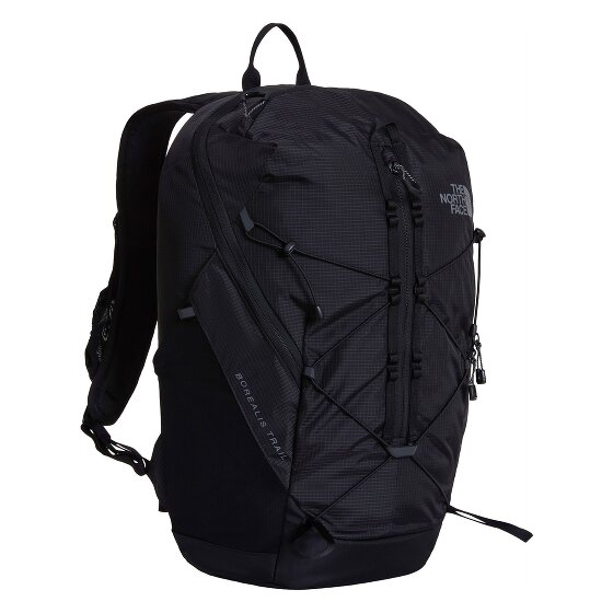 The North Face Borealis Hiking backpack 48 cm