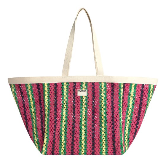 Wouf Shopper Bag 33 cm