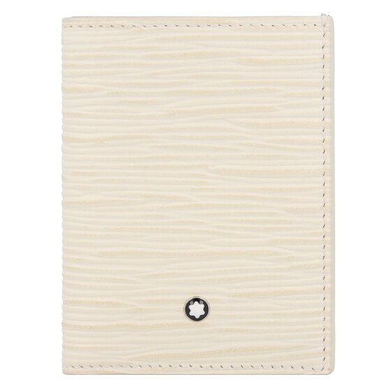 Montblanc Meisterstück 4810 Credit card case Leather 7.5 cm
