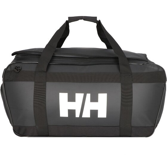 Helly Hansen Scout Travel bag 75 cm