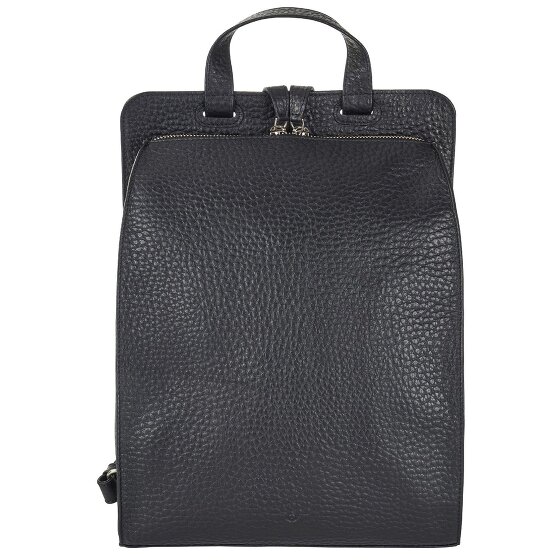 Voi Stag Betty backpack 34 cm