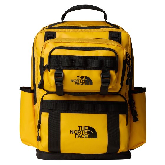 The North Face Base Camp Hiking backpack 47 cm