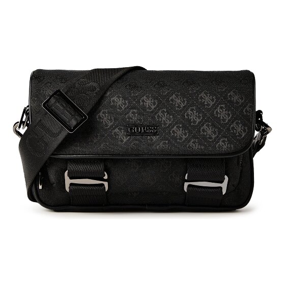 Guess Boston Shoulder bag 23 cm