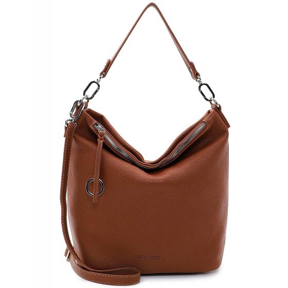 Suri Frey SFY Debby Shoulder Bag 35 cm