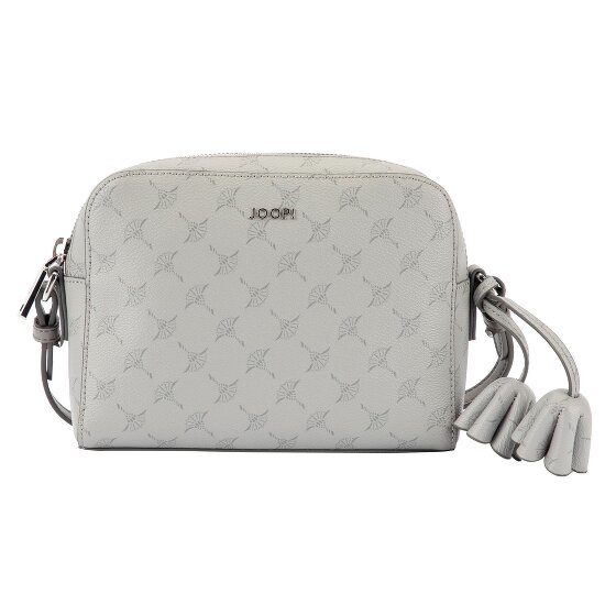 Joop! Cortina 1.0 Cloe shoulder bag 20.5 cm
