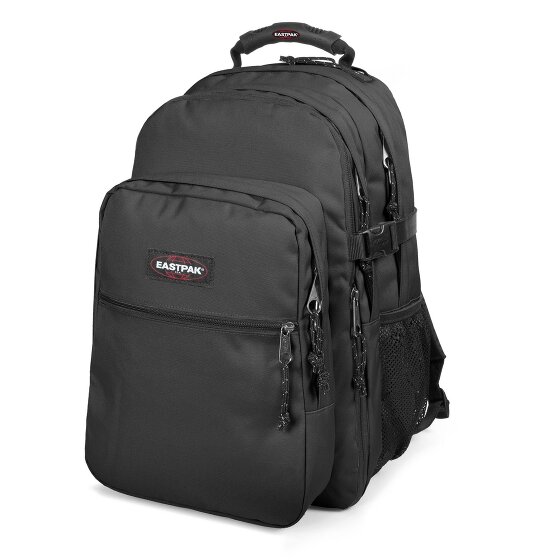 Eastpak Campus Tutor backpack 48 cm laptop compartment Eastpak Campus Tutor backpack 48 cm laptop compartment
