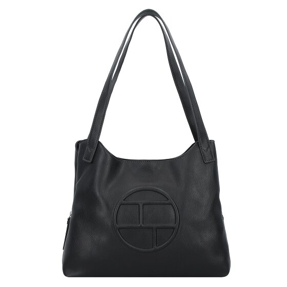 Tom Tailor Rosabel Shoulder Bag 32 cm