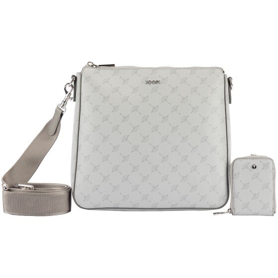 Joop! Cortina 1.0 Jasmina shoulder bag 27.5 cm