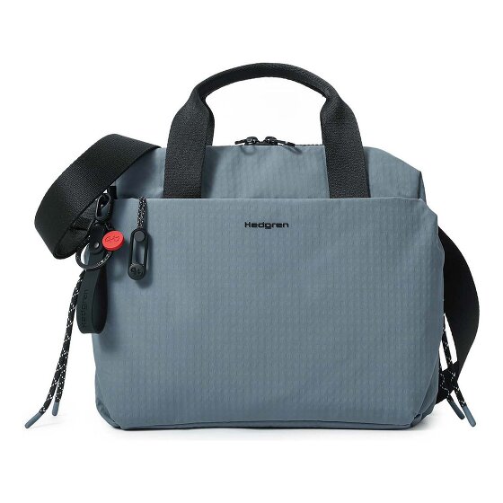 Hedgren String Handbag 27 cm