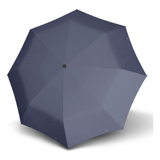 Doppler Carbonsteel Long Stick Umbrella 88.5 cm