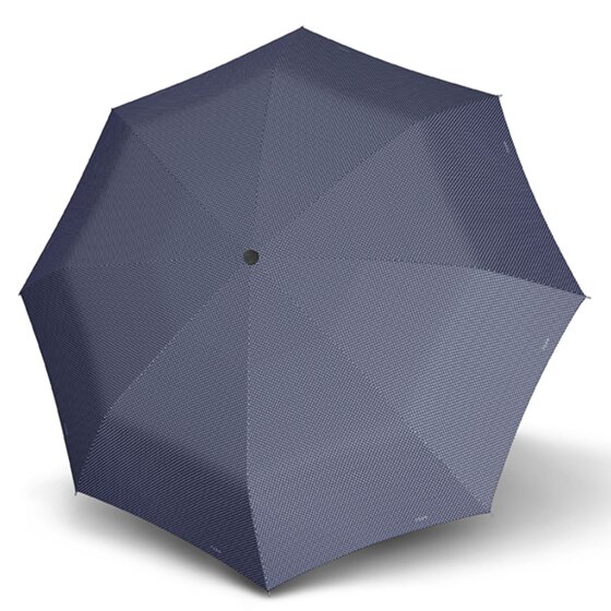 Doppler Carbonsteel Long Stick Umbrella 88.5 cm