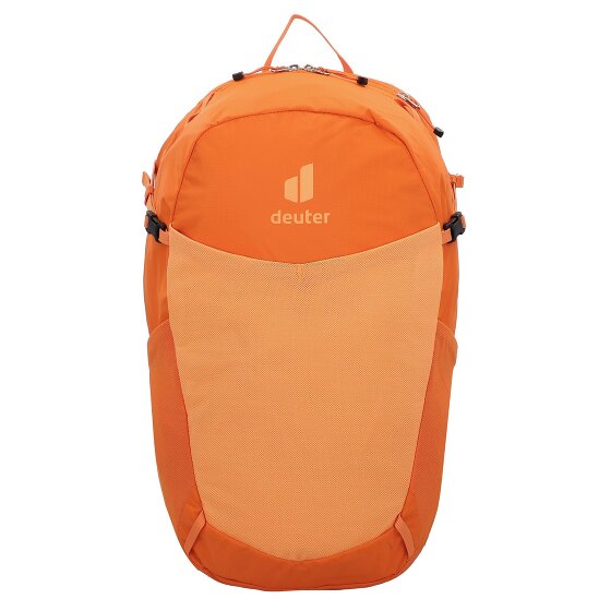 Deuter Speed Lite 21 Hiking backpack 46 cm