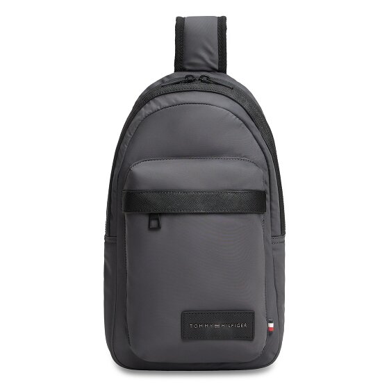 Tommy Hilfiger TH Repreve 31 cm
