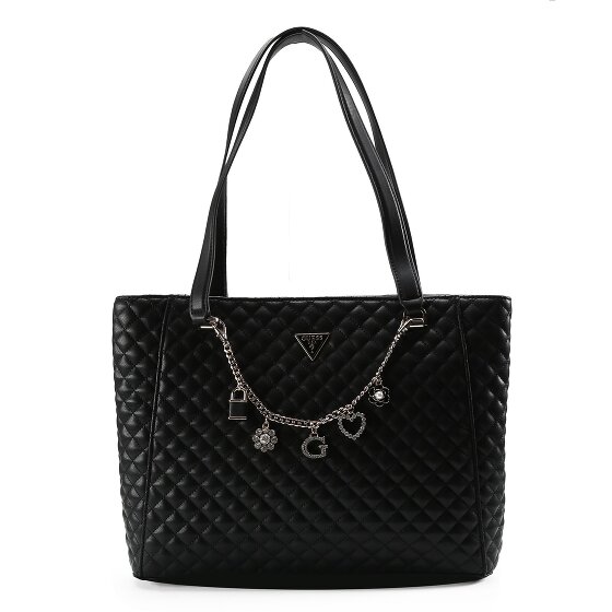 Guess Everlee Shopper Bag 37 cm