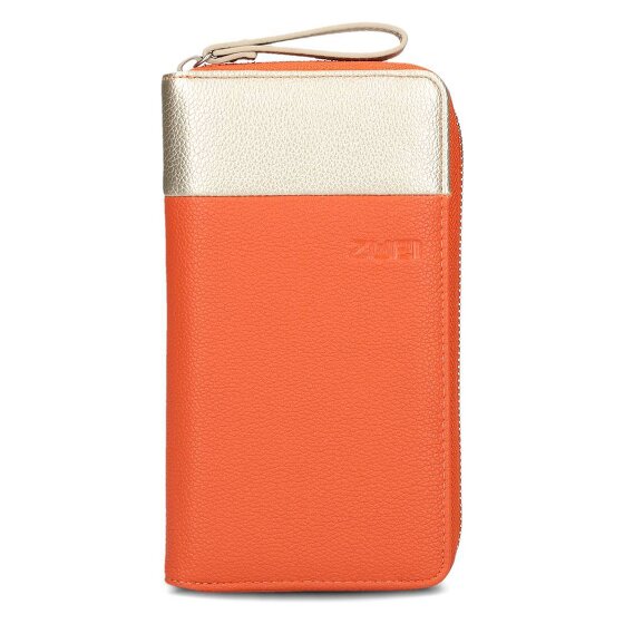 Zwei Eva Wallet 20 cm