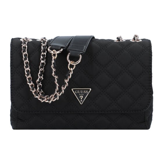 Guess Giully II Shoulder Bag 23 cm