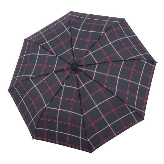 Doppler Carbonsteel Magic pocket umbrella 28 cm