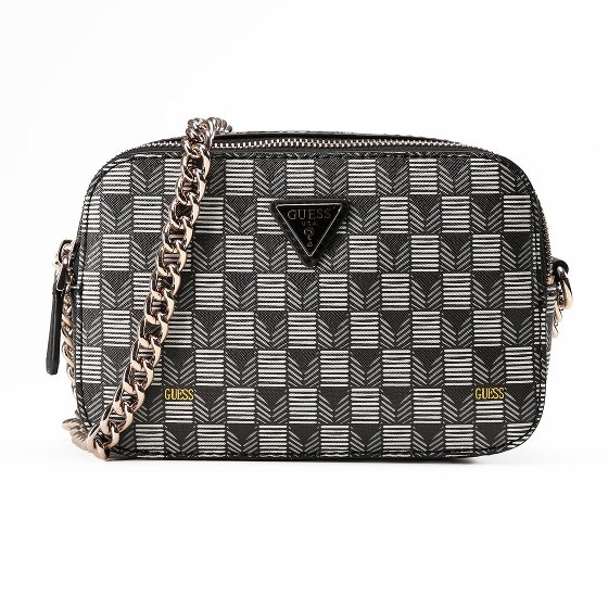 Guess G Wave II Shoulder bag 20 cm