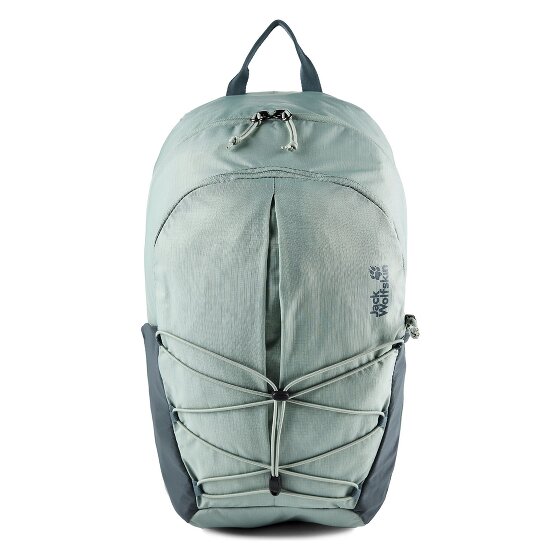 Jack Wolfskin Yuma 18 L Daypack 46 cm Laptop compartment