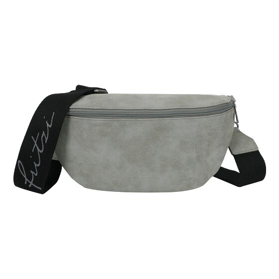 Fritzi aus Preußen Fritzi Bum Bum bag 29 cm