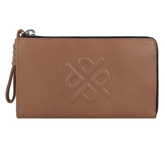 Picard Donna 1 Wallet Leather 10 cm