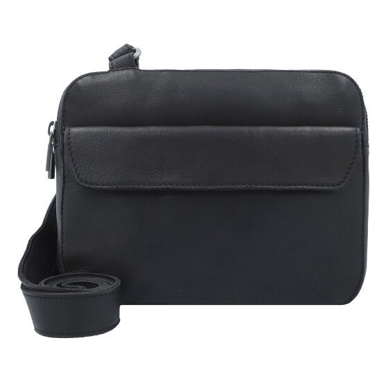 Cowboysbag Anmore Shoulder bag Leather 24 cm