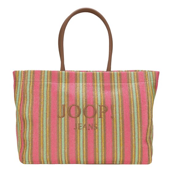 Joop! Jeans Istria Shopper Bag 34 cm