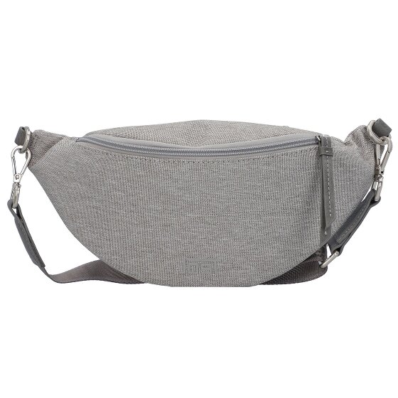 Jost Bergen belt bag 30 cm