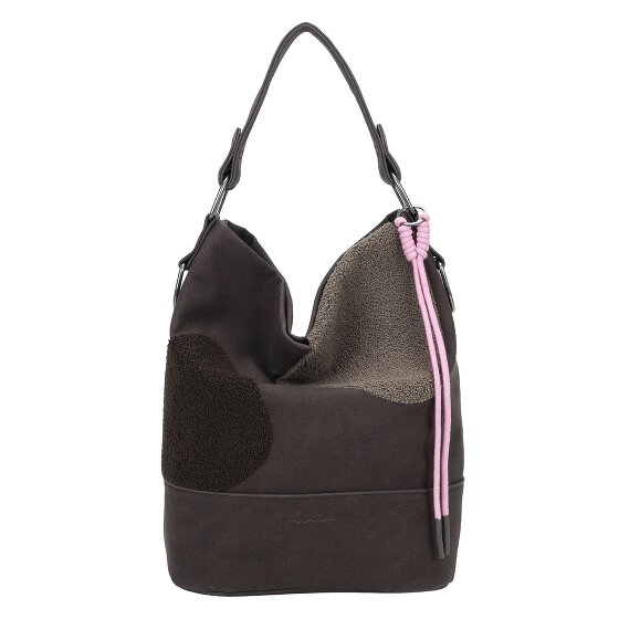 Fritzi aus Preußen Olga Shoulder Bag 27 cm Fritzi aus Preußen Olga Shoulder Bag 27 cm