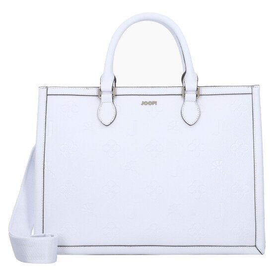 Joop! decoro stampa Shopper Bag 36.5 cm