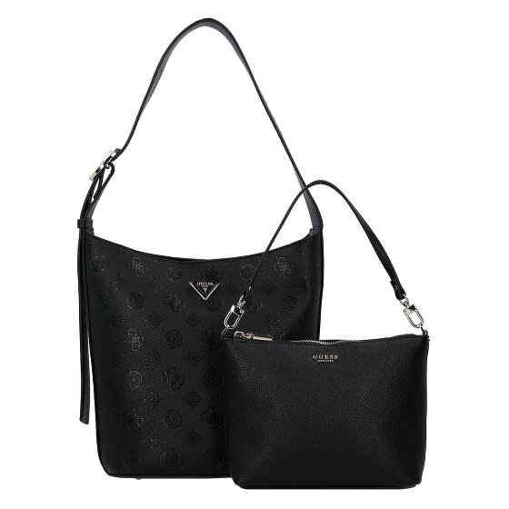 Guess Cresidia Shoulder Bag 30 cm