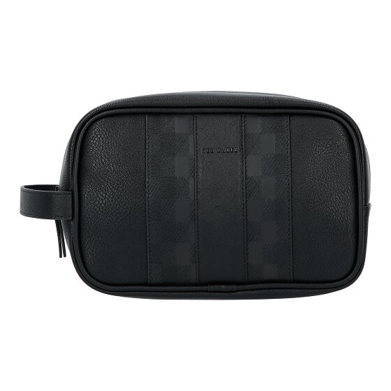 Ted Baker Waydee Toilet bag 27 cm