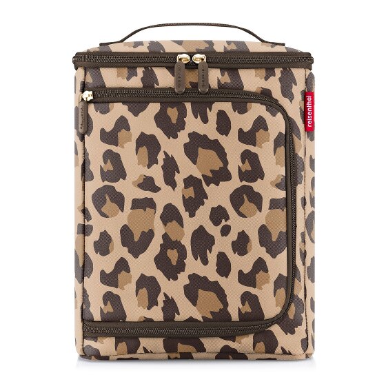 reisenthel Coolerbox Cooler bag 23 cm