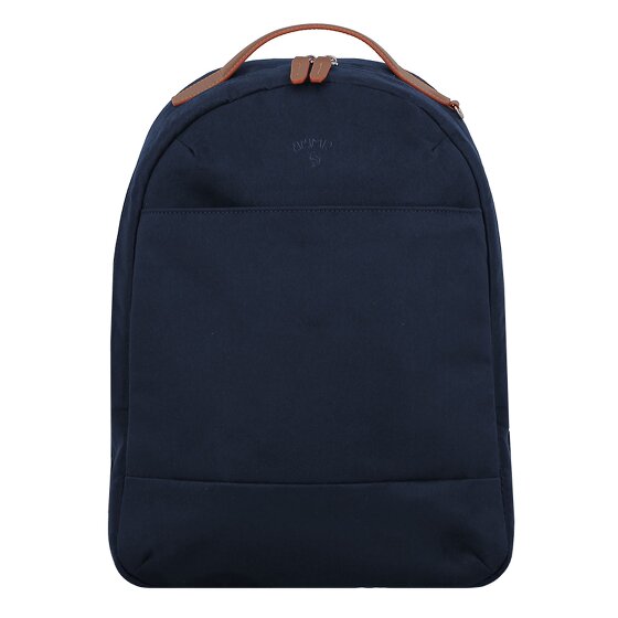 Jump Uppsala Daypack L 41.5 cm Laptop compartment
