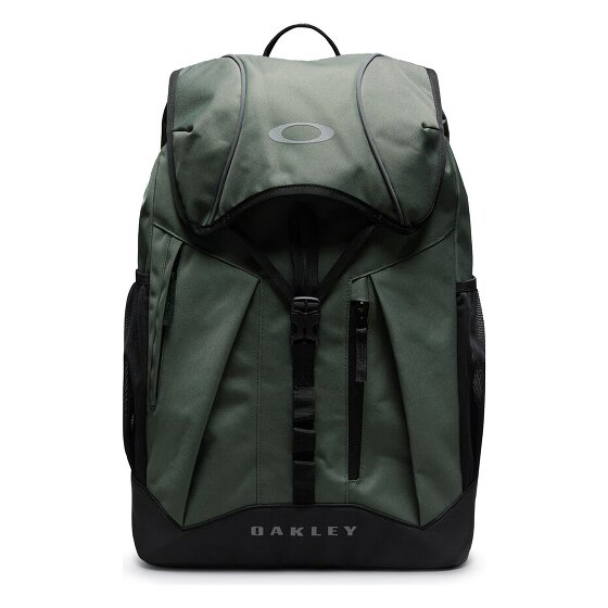 Oakley Spark Max Hiking backpack 50 cm