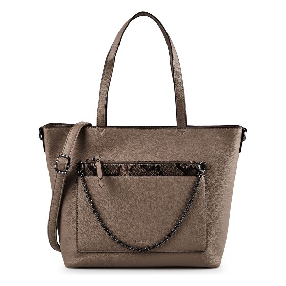 Gabor Kareen Shoulder Bag L 40.5 cm