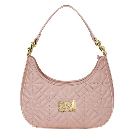 Cavalli Class Mariella Shoulder Bag 26 cm