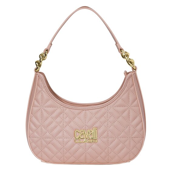 Cavalli Class Mariella Shoulder Bag 26 cm