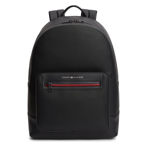 Tommy Hilfiger TH Foundation Daypack 42 cm Laptop compartment