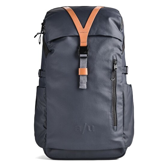 aunts & uncles Japan Nojiri RE Daypack 49 cm Laptop compartment