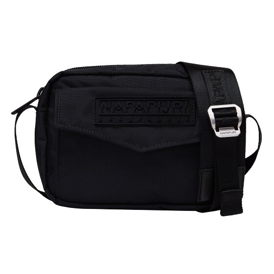 Napapijri H-Morra Shoulder bag 22 cm