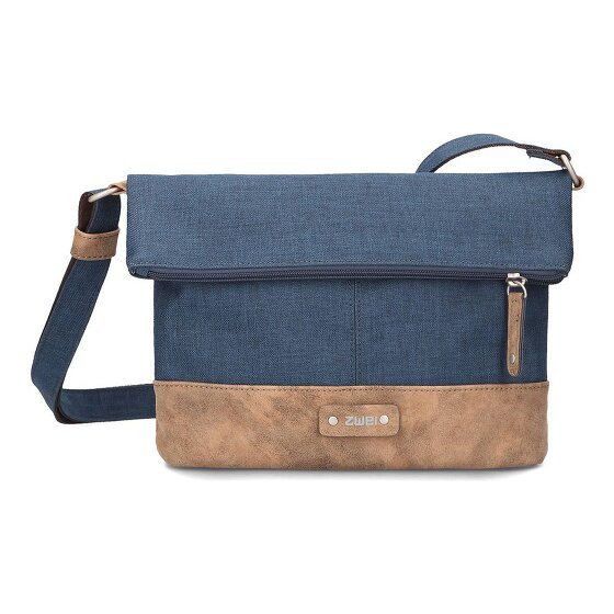 Zwei Olli Shoulder bag 28 cm