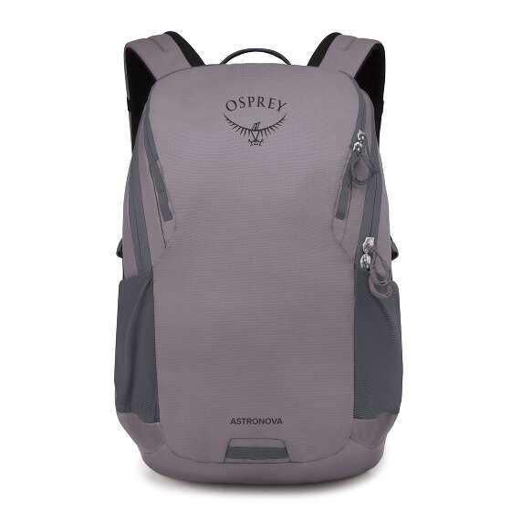 Osprey Astronova Daypack 49.5 cm Laptop compartment