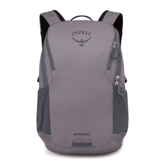 Osprey Astronova Daypack 49.5 cm Laptop compartment Osprey Astronova Daypack 49.5 cm Laptop compartment