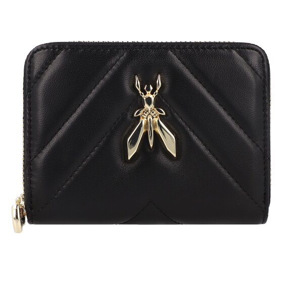 Patrizia Pepe Wallet Leather 12.5 cm