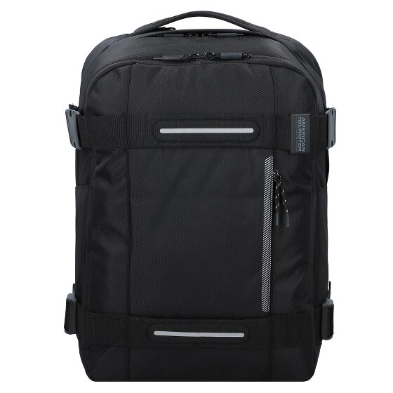 American Tourister Urban Track Daypack 45 cm Laptop compartment