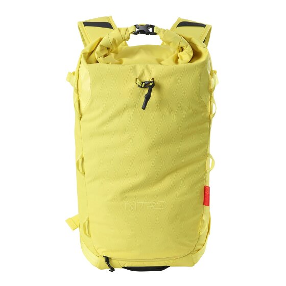 NITRO Splitpack 30 backpack 53 cm