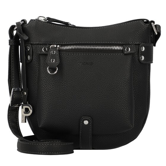 Picard Loire Shoulder bag 21 cm