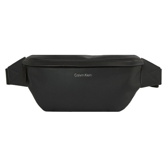 Calvin Klein Must Fanny pack 28 cm